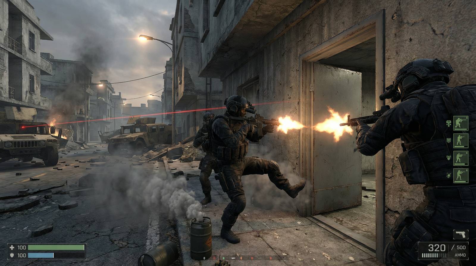 榴莲视频穿越火线竞技模式实战视频